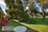 18 Ningaloo Way, Thornlie, WA 6108-Image