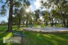 18 Ningaloo Way, Thornlie, WA 6108-Image