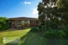 18 Ningaloo Way, Thornlie, WA 6108-Image