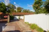 18 Ningaloo Way, Thornlie, WA 6108-Image