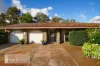 18 Ningaloo Way, Thornlie, WA 6108-Image