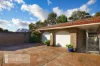 18 Ningaloo Way, Thornlie, WA 6108-Image