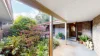 18 Ningaloo Way, Thornlie, WA 6108-Image