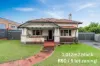 18 Ninth Avenue, Maylands, WA 6051