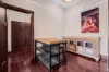 18 Ninth Avenue, Maylands, WA 6051-Image