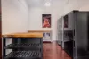 18 Ninth Avenue, Maylands, WA 6051-Image