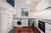 18 Ninth Avenue, Maylands, WA 6051-Image