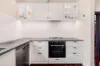 18 Ninth Avenue, Maylands, WA 6051-Image