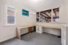 18 Ninth Avenue, Maylands, WA 6051-Image