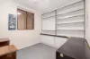18 Ninth Avenue, Maylands, WA 6051-Image