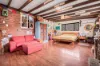 18 Ninth Avenue, Maylands, WA 6051-Image