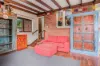 18 Ninth Avenue, Maylands, WA 6051-Image