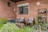 18 Ninth Avenue, Maylands, WA 6051-Image