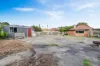 18 Ninth Avenue, Maylands, WA 6051-Image