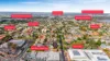 18 Ninth Avenue, Maylands, WA 6051-Image