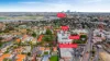 18 Ninth Avenue, Maylands, WA 6051-Image
