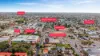 18 Ninth Avenue, Maylands, WA 6051-Image