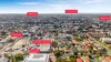 18 Ninth Avenue, Maylands, WA 6051-Image