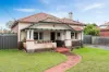 18 Ninth Avenue, Maylands, WA 6051-Image