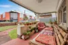 18 Ninth Avenue, Maylands, WA 6051-Image