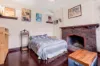 18 Ninth Avenue, Maylands, WA 6051-Image