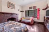 18 Ninth Avenue, Maylands, WA 6051-Image