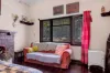 18 Ninth Avenue, Maylands, WA 6051-Image