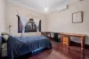 18 Ninth Avenue, Maylands, WA 6051-Image