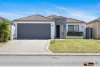 18 Niobe Link, Maddington, WA 6109