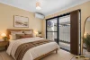 18 Niobe Link, Maddington, WA 6109-Image