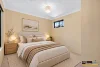 18 Niobe Link, Maddington, WA 6109-Image