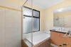 18 Niobe Link, Maddington, WA 6109-Image