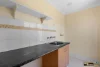 18 Niobe Link, Maddington, WA 6109-Image
