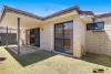 18 Niobe Link, Maddington, WA 6109-Image