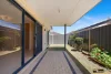 18 Niobe Link, Maddington, WA 6109-Image
