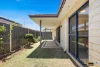 18 Niobe Link, Maddington, WA 6109-Image