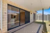 18 Niobe Link, Maddington, WA 6109-Image
