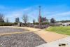 18 Niobe Link, Maddington, WA 6109-Image