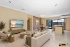 18 Niobe Link, Maddington, WA 6109-Image
