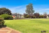 18 Niobe Link, Maddington, WA 6109-Image