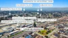 18 Niobe Link, Maddington, WA 6109-Image