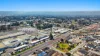 18 Niobe Link, Maddington, WA 6109-Image