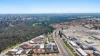18 Niobe Link, Maddington, WA 6109-Image