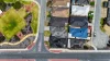 18 Niobe Link, Maddington, WA 6109-Image