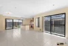 18 Niobe Link, Maddington, WA 6109-Image