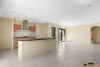 18 Niobe Link, Maddington, WA 6109-Image
