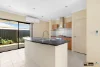 18 Niobe Link, Maddington, WA 6109-Image