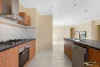 18 Niobe Link, Maddington, WA 6109-Image