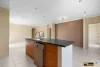 18 Niobe Link, Maddington, WA 6109-Image