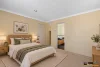 18 Niobe Link, Maddington, WA 6109-Image